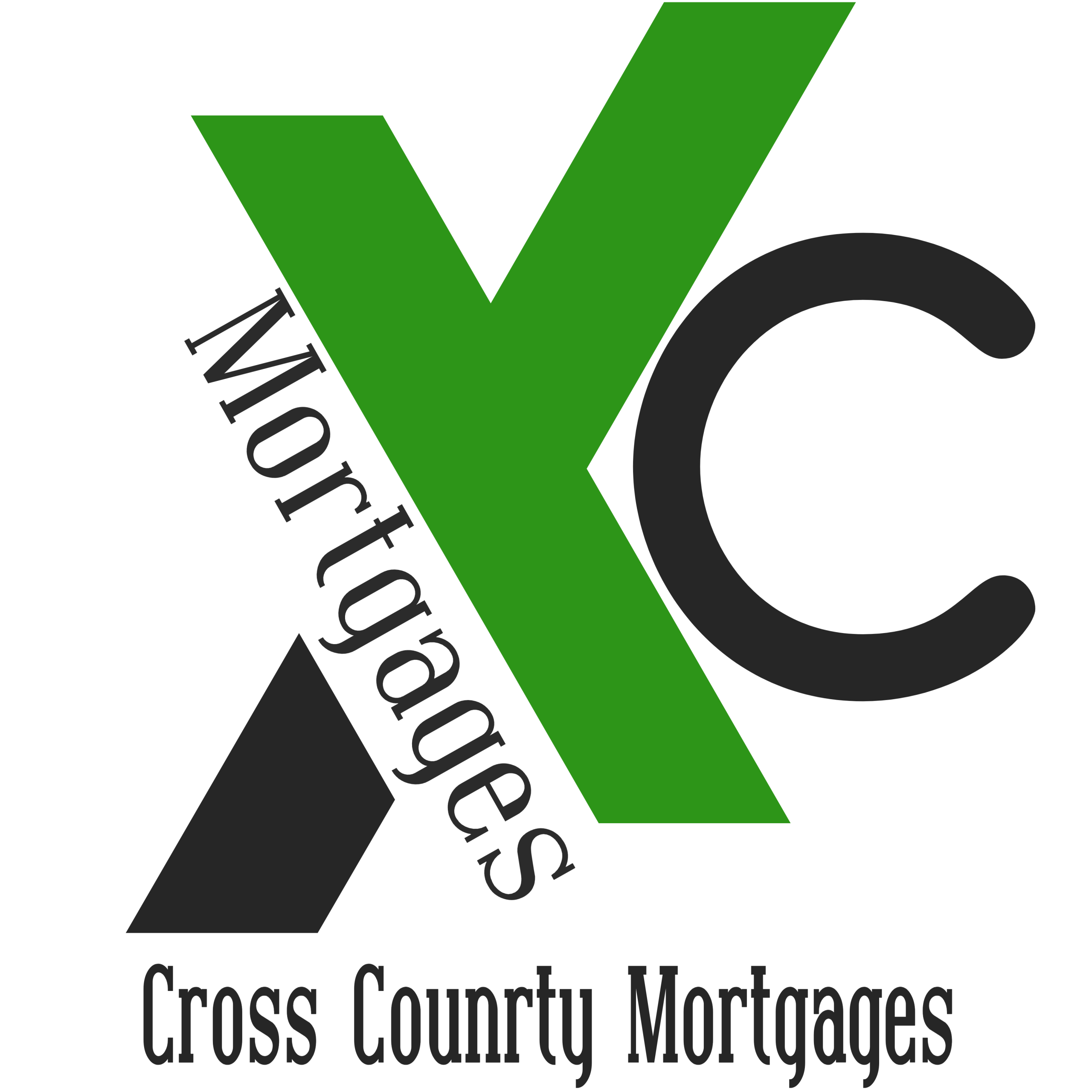 Tailored Financing Solutions Across New Zealand