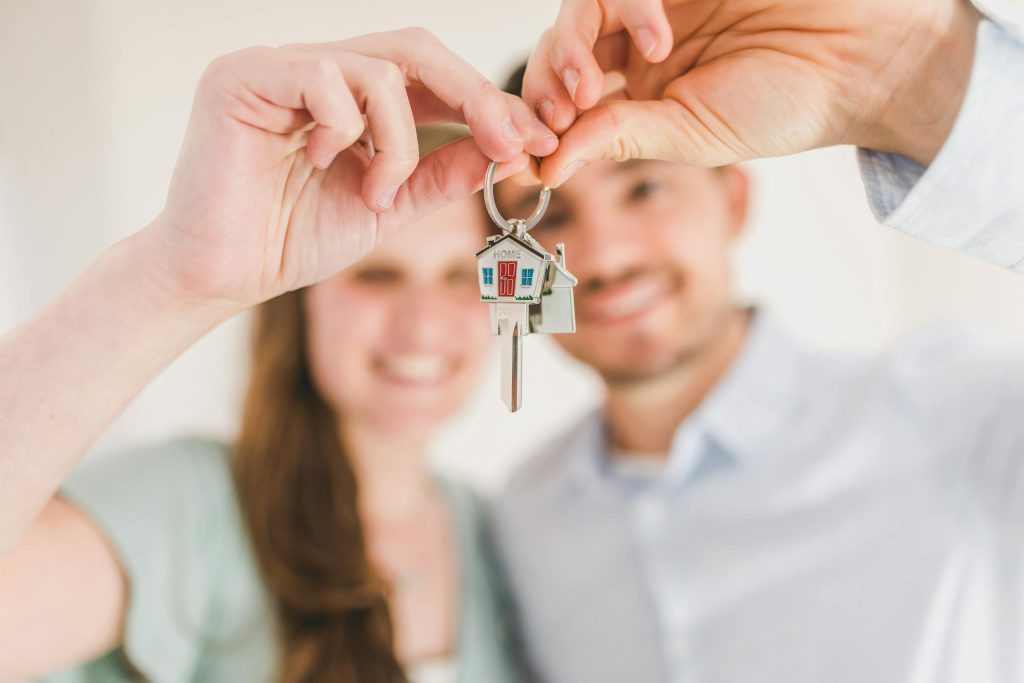 Tailored Financing Solutions Across New Zealand