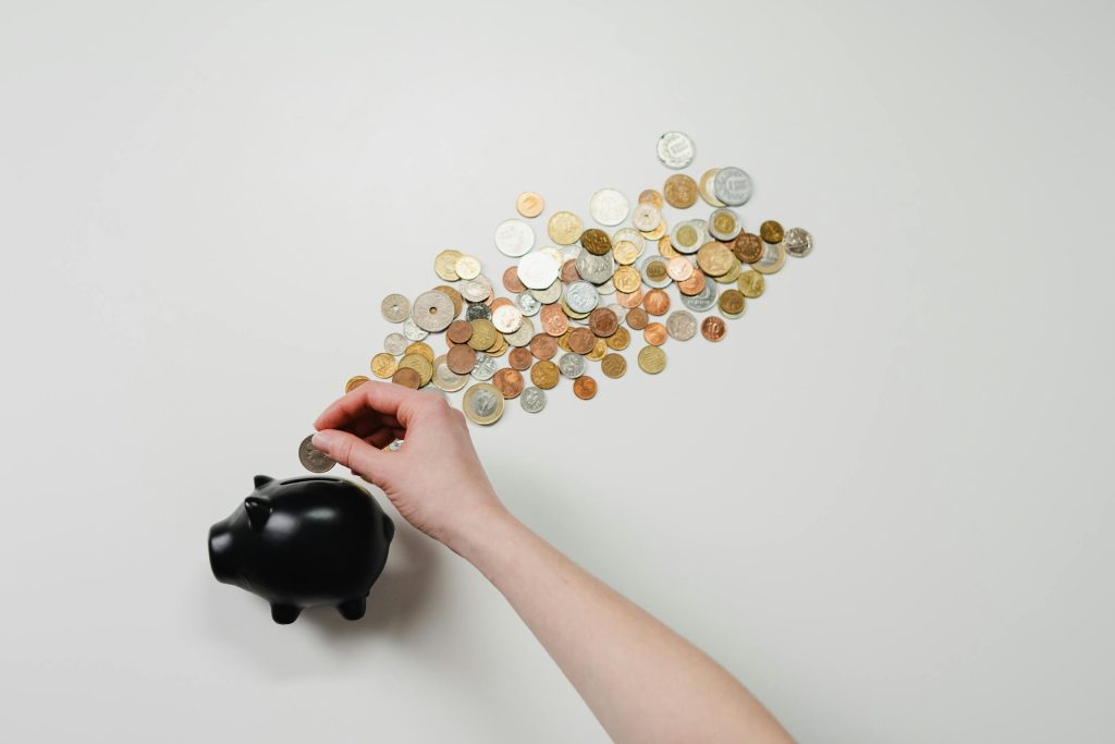 Tailored Financing Solutions Across New Zealand