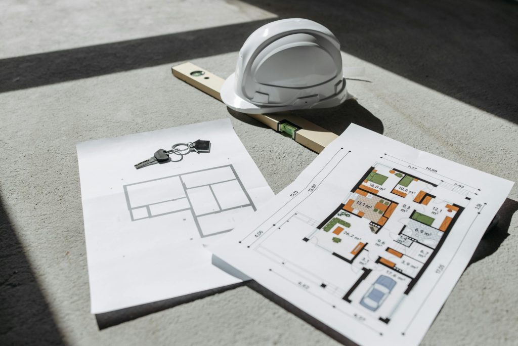 Tailored Financing Solutions Across New Zealand