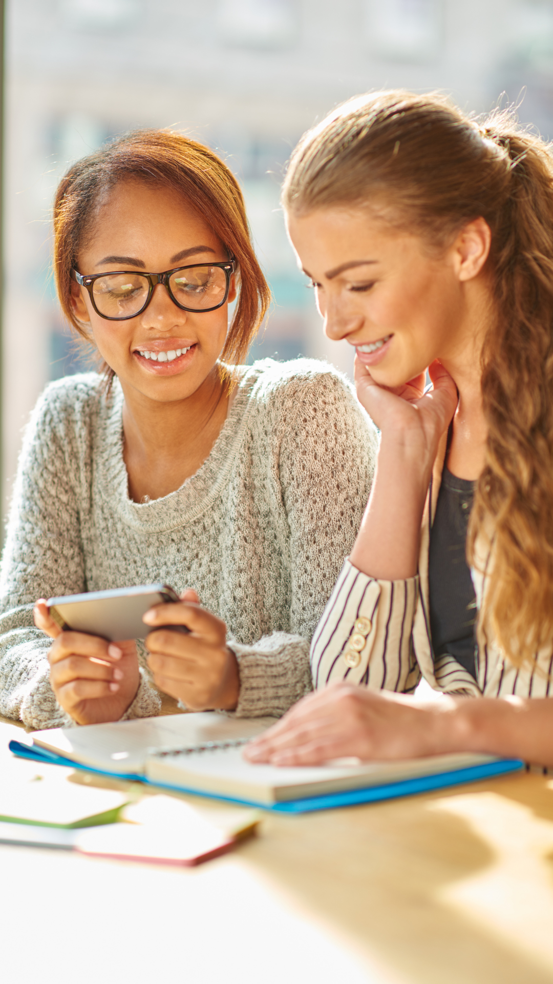 Tailored Financing Solutions Across New Zealand