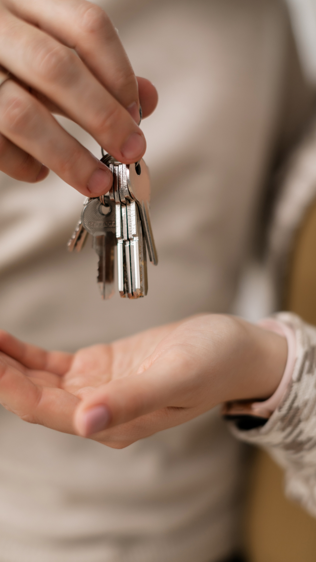 Tailored Financing Solutions Across New Zealand